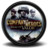 Company of Heroes Tales of Valor 1 Icon